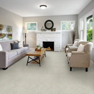 Carpet Inspiration | Carpetland USA Wisconsin