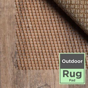 Rug pad | Carpetland USA Wisconsin