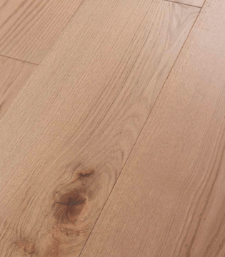 Hardwood Flooring | Carpetland USA Wisconsin