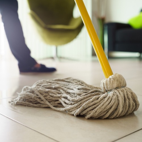 Tile cleaning | Carpetland USA Wisconsin