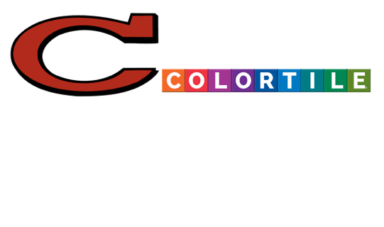 CarpetlandUSA-Pet-Performance-Destination-Happy-Pets-Logo | Carpetland USA Wisconsin