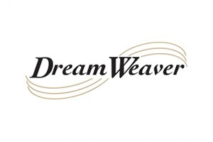 Dream Weaver | Carpetland USA Wisconsin