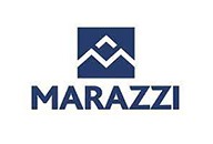 Marazzi | Carpetland USA Wisconsin