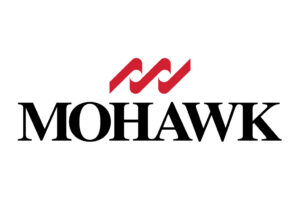 Mohawk | Carpetland USA Wisconsin