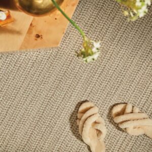 Carpet flooring | Carpetland USA Wisconsin