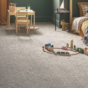 Kids bedroom carpet flooring | Carpetland USA Wisconsin
