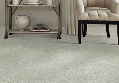 Carpet flooring | Carpetland USA Wisconsin