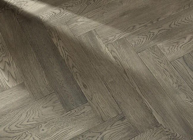 Hardwood | Carpetland USA Wisconsin