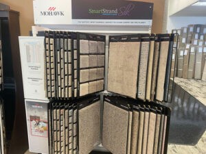 Showroom | Carpetland USA Wisconsin