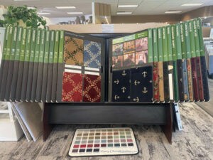 Showroom | Carpetland USA Wisconsin