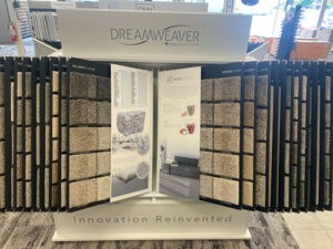 Showroom | Carpetland USA Wisconsin