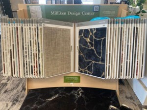 Showroom | Carpetland USA Wisconsin