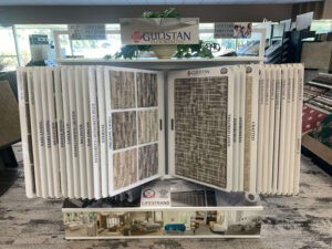 Showroom | Carpetland USA Wisconsin