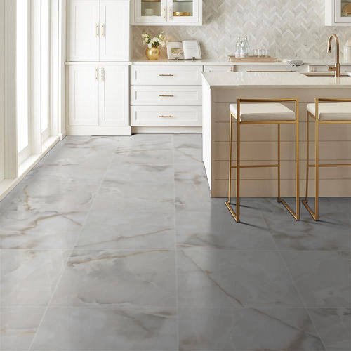 Tile | Carpetland USA Wisconsin