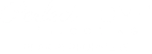 Perfect home logo | Carpetland USA Wisconsin