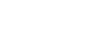 Perfect home logo | Carpetland USA Wisconsin
