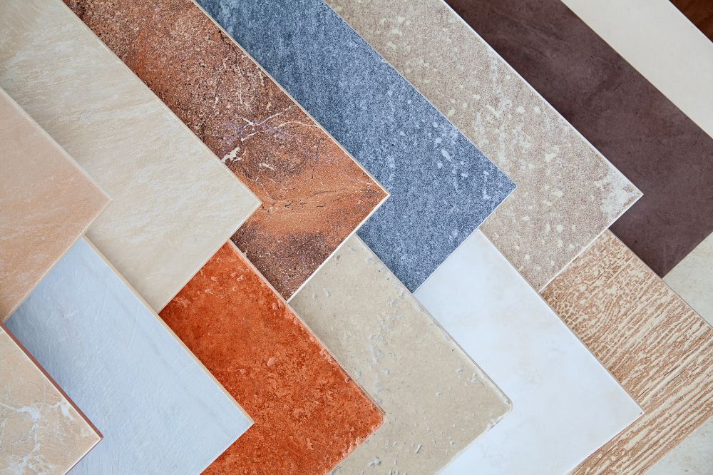 warm-color-and-texture | Carpetland USA Wisconsin