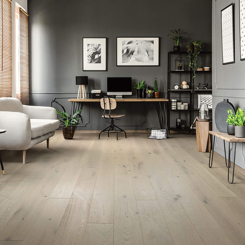 home-office-flooring | Carpetland USA Wisconsin