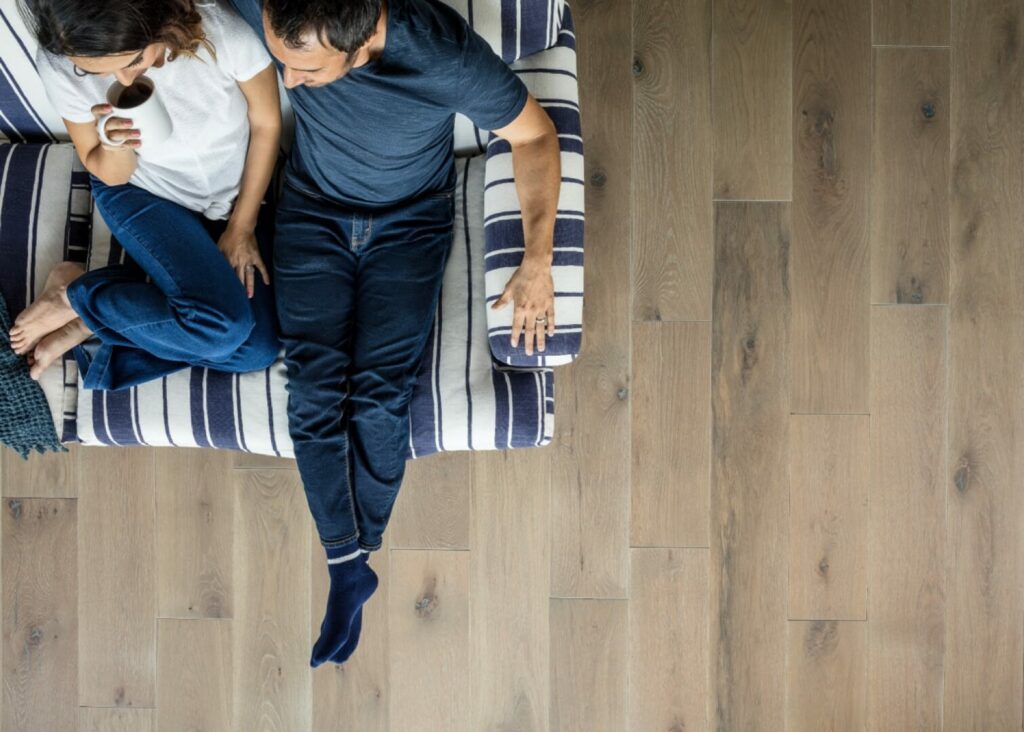 Flooring | Carpetland USA Wisconsin