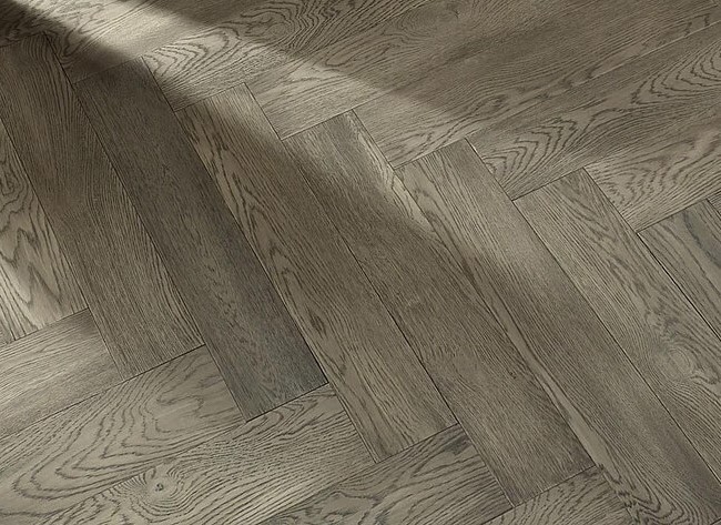 Flooring | Carpetland USA Wisconsin
