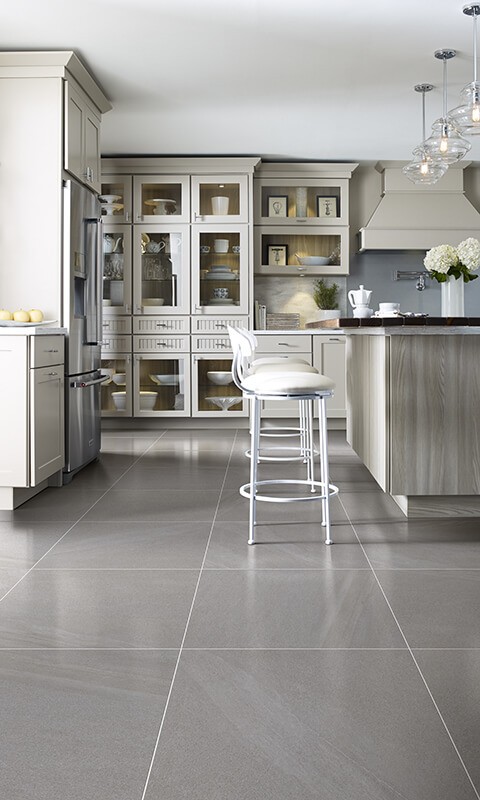 minimalist-flooring-ideas | Carpetland USA Wisconsin