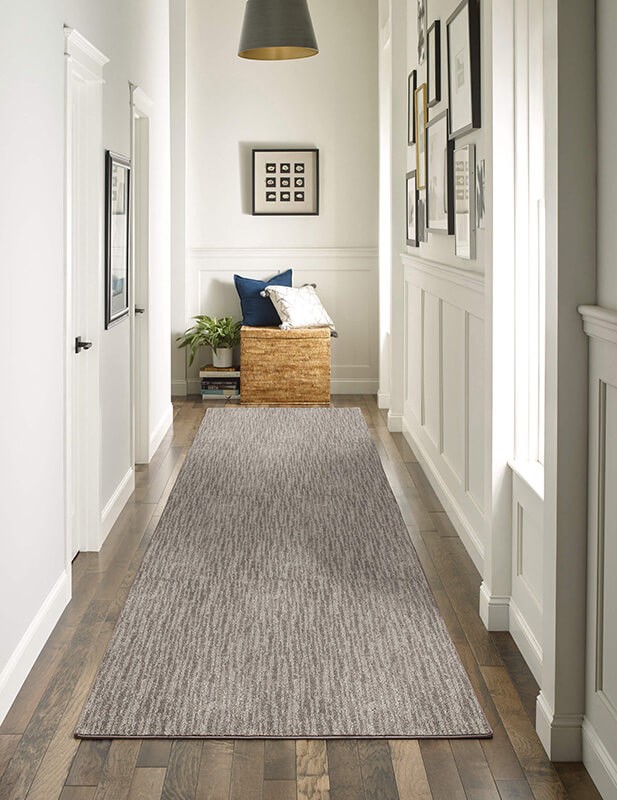 Rug | Carpetland USA Wisconsin