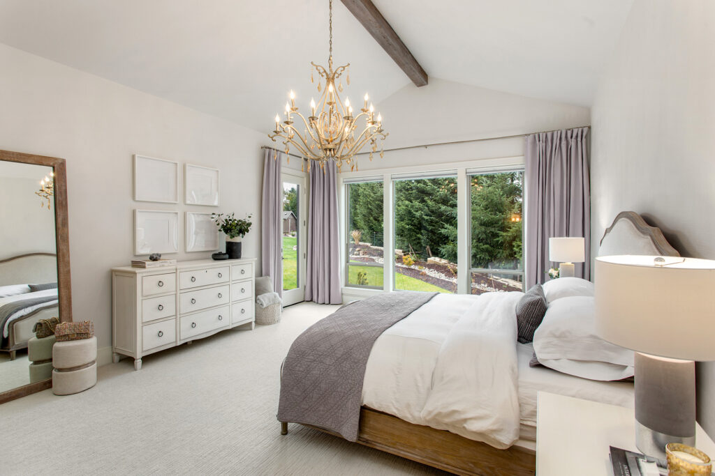 restful-bedroom-flooring | Carpetland USA Wisconsin