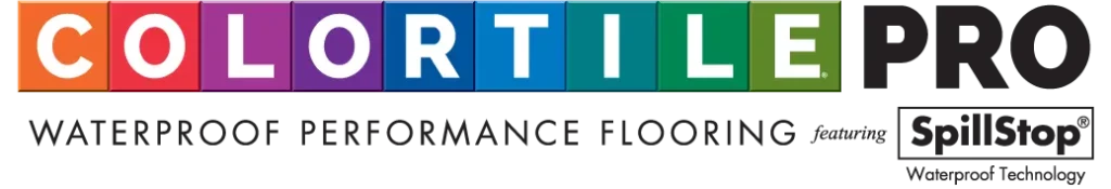COLORTILE-Pro-Waterproof-Performance-Flooring-LVP
