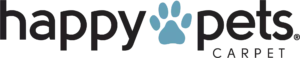 Pet-Performance-Happy-Pets-Logo